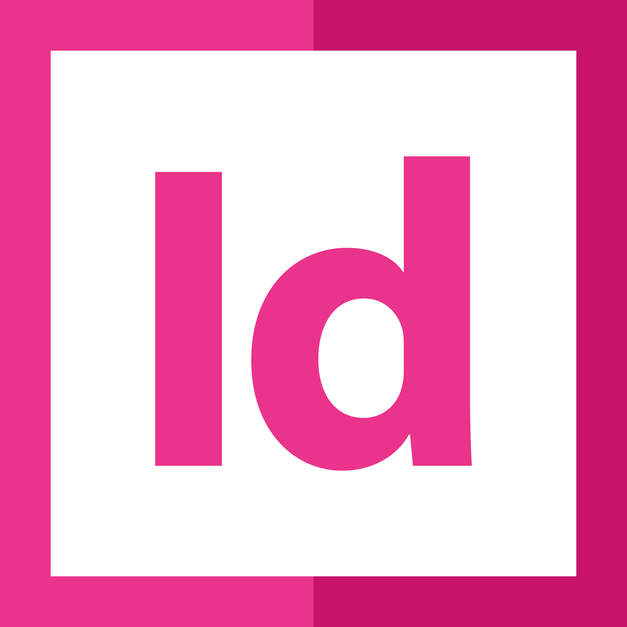 Adobe Indesign Sticker Svg Vector Free Vectors